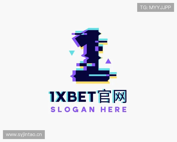 介绍1xBETSignup