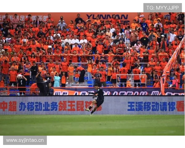 玉昆与申花首发对决 4外援对抗5外援 侯永永首发朱辰杰因伤缺阵
