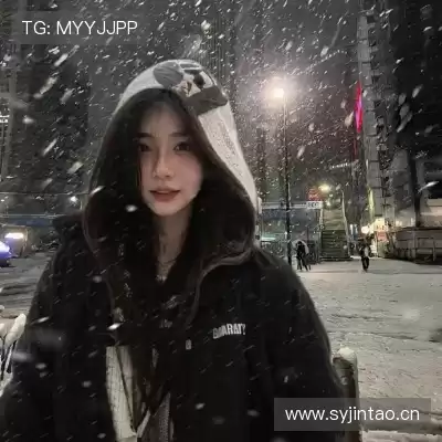 郜一均