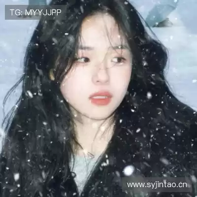 焦轲益